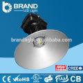 Shanghai Manufacturing Hochwertige Shanghai LED High Bay Light 200W